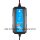 Ladegerät Blue Smart IP65 24/8 + DC Stecker