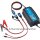 Ladegerät Blue Smart IP65 12/25 + DC Stecker