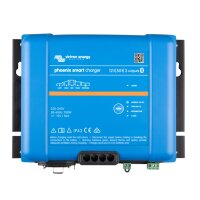 Ladegerät Phoenix Smart IP43 12/50 (3)