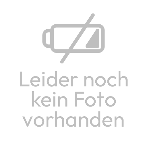 QSRF L16HC