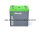EQ-GC2 T105