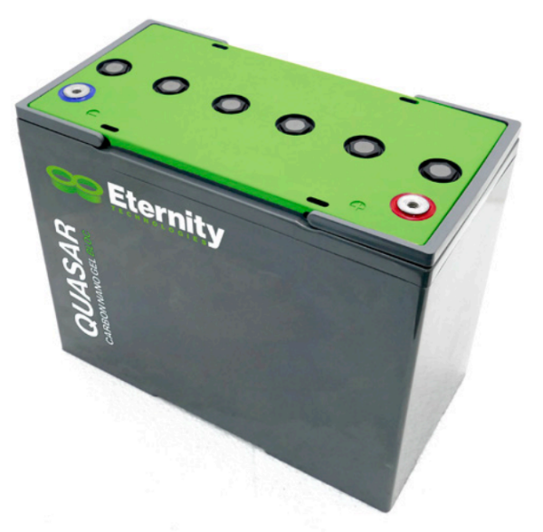 EQ-27
